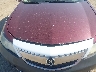 19UUA9F57AA****** Salvage and Repairable 2010 Acura TL in Maryland State