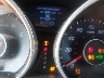 19UUA9F57AA****** Salvage 2010 Acura TL in Metro DC