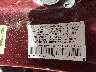 19UUA9F57AA****** Used 2010 Acura TL in Metro DC