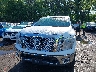 1N6AA1EJ4HN****** Destrozados 2017 Nissan Titan en Estado de Nueva York