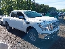 1N6AA1EJ4HN****** Usados 2017 Nissan Titan en Estado de Nueva York