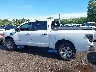 1N6AA1EJ4HN****** Reparables 2017 Nissan Titan en Estado de Nueva York