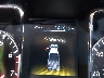 1N6AA1EJ4HN****** Salvamento 2017 Nissan Titan