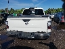 1N6AA1EJ4HN****** Destrozados 2017 Nissan Titan