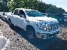 1N6AA1EJ4HN****** Salvamento y Destrozados 2017 Nissan Titan en Long Island