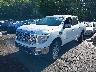 1N6AA1EJ4HN****** Usados y Reparables 2017 Nissan Titan en Long Island