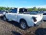 1N6AA1EJ4HN****** Salvamento y Reparables 2017 Nissan Titan en Long Island