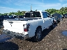 1N6AA1EJ4HN****** Salvamento y Destrozados 2017 Nissan Titan en Estado de Nueva York