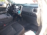 1N6AA1EJ4HN****** Usados y Reparables 2017 Nissan Titan en Estado de Nueva York