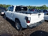 1N6AA1EJ4HN****** Salvamento y Reparables 2017 Nissan Titan en Estado de Nueva York