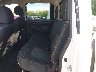 1N6AA1EJ4HN****** Destrozados 2017 Nissan Titan en Long Island