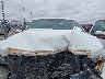 1FTFW1CF4CF****** Repairable 2012 Ford F-150 in Lubbock
