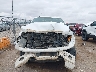 1FTFW1CF4CF****** Wrecked 2012 Ford F-150 in Texas State