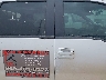 1FTFW1CF4CF****** Used 2012 Ford F-150 in Texas State