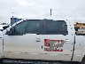 1FTFW1CF4CF****** Repairable 2012 Ford F-150 in Texas State