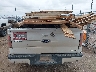 1FTFW1CF4CF****** Wrecked 2012 Ford F-150