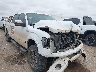 1FTFW1CF4CF****** Salvage and Wrecked 2012 Ford F-150 in Lubbock
