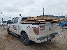1FTFW1CF4CF****** Salvage and Repairable 2012 Ford F-150 in Lubbock
