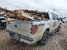 1FTFW1CF4CF****** Salvage and Wrecked 2012 Ford F-150 in Texas State