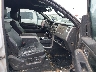 1FTFW1CF4CF****** Used and Repairable 2012 Ford F-150 in Texas State