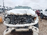 1FTFW1CF4CF****** Salvage and Repairable 2012 Ford F-150 in Texas State
