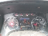 1FTFW1CF4CF****** Salvage 2012 Ford F-150 in Lubbock