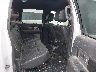 1FTFW1CF4CF****** Wrecked 2012 Ford F-150 in Lubbock