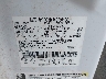 1FTFW1CF4CF****** Used 2012 Ford F-150 in Lubbock