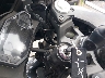 ML5EXGG11RD****** Salvamento 2024 Kawasaki Ninja 500 en Estado de California