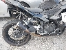 ML5EXGG11RD****** Salvamento 2024 Kawasaki Ninja 500