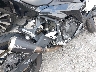 ML5EXGG11RD****** Destrozados 2024 Kawasaki Ninja 500