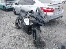 ML5EXGG11RD****** Salvamento y Destrozados 2024 Kawasaki Ninja 500 en Ace Carson