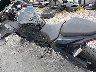 ML5EXGG11RD****** Reparables 2024 Kawasaki Ninja 500 en Estado de California
