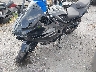ML5EXGG11RD****** Usados y Reparables 2024 Kawasaki Ninja 500 en Ace Carson