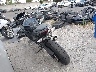 ML5EXGG11RD****** Salvamento y Reparables 2024 Kawasaki Ninja 500 en Ace Carson