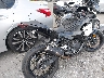 ML5EXGG11RD****** Salvamento y Destrozados 2024 Kawasaki Ninja 500 en Estado de California