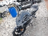 ML5EXGG11RD****** Usados y Reparables 2024 Kawasaki Ninja 500 en Estado de California