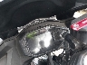ML5EXGG11RD****** Salvamento 2024 Kawasaki Ninja 500 en Ace Carson