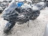 ML5EXGG11RD****** Usados 2024 Kawasaki Ninja 500 en Ace Carson