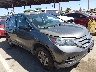 2HKRM3H30EH****** Usados 2014 Honda CR-V en Estado de California