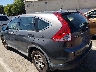 2HKRM3H30EH****** Reparables 2014 Honda CR-V en Estado de California