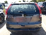 2HKRM3H30EH****** Destrozados 2014 Honda CR-V