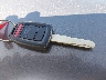 2HKRM3H30EH****** Salvamento 2014 Honda CR-V en Estado de California