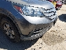 2HKRM3H30EH****** Usados 2014 Honda CR-V