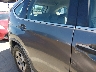 2HKRM3H30EH****** Reparables 2014 Honda CR-V