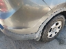 2HKRM3H30EH****** Salvamento y Destrozados 2014 Honda CR-V en Fresno
