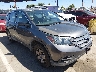2HKRM3H30EH****** Salvamento y Destrozados 2014 Honda CR-V en Fresno