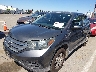 2HKRM3H30EH****** Usados y Reparables 2014 Honda CR-V en Fresno