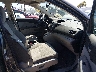 2HKRM3H30EH****** Usados y Reparables 2014 Honda CR-V en Estado de California