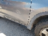 2HKRM3H30EH****** Salvamento y Reparables 2014 Honda CR-V en Estado de California